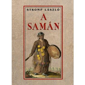 A samán A samán