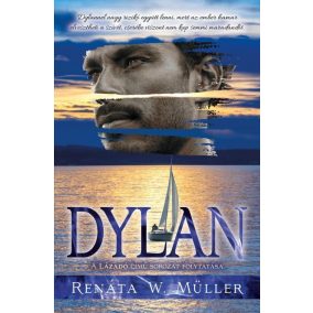 Dylan Dylan