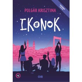 Ikonok Ikonok