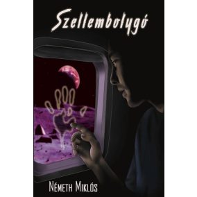 Szellembolygó Szellembolygó