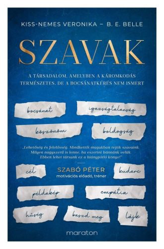 SZAVAK