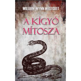 A kígyó mítosza A kígyó mítosza