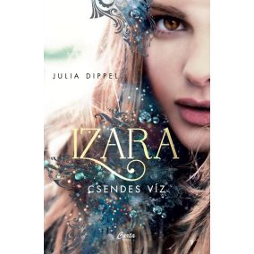 Izara - Csendes víz Izara - Csendes víz