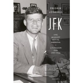 JFK JFK