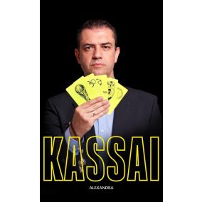 Kassai Kassai