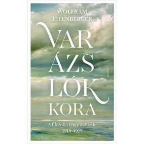 Varázslók kora Varázslók kora