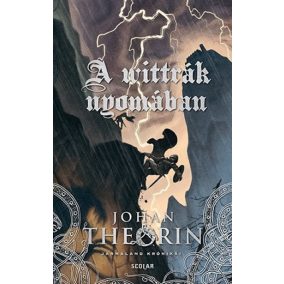 A wittrák nyomában A wittrák nyomában