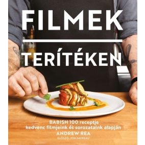 Filmek terítéken Filmek terítéken