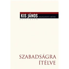 Szabadságra ítélve Szabadságra ítélve