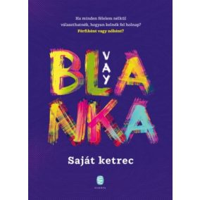 Saját ketrec Saját ketrec