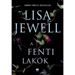 A fenti lakók A fenti lakók