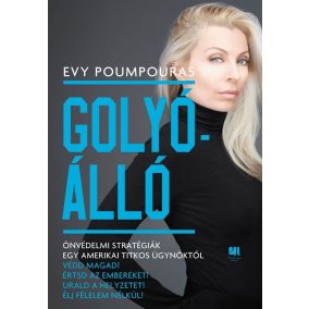 Golyóálló Golyóálló