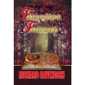 Fekete művészet Fekete művészet