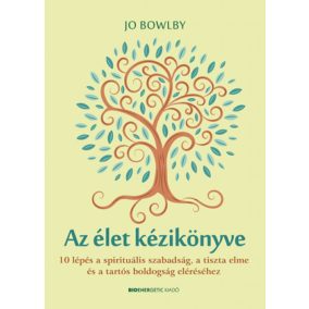 Az élet kézikönyve