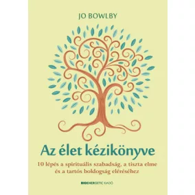 Az élet kézikönyve
