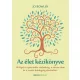 Az élet kézikönyve