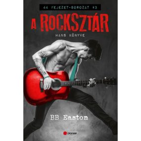 A rocksztár A rocksztár