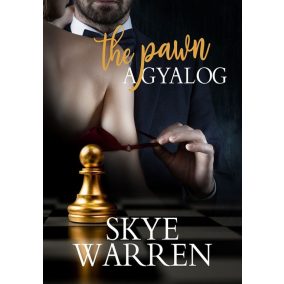 A gyalog - The Pawn A gyalog - The Pawn