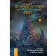 Az év magyar science fiction és fantasynovellái 2021