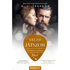 Veled játszom Veled játszom