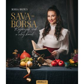Sava-Borsa Sava-Borsa