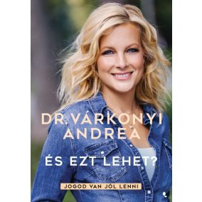 És ezt lehet? És ezt lehet?