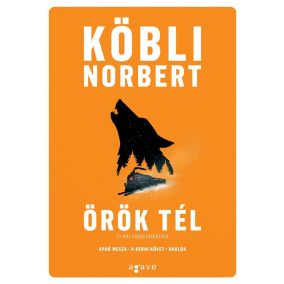 Örök tél és más forgatókönyvek Örök tél és más forgatókönyvek