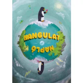 Hangulatnapló