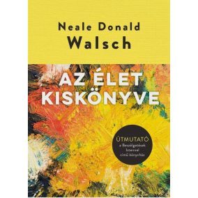 Az élet kiskönyve Az élet kiskönyve