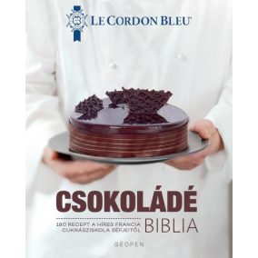 Csokoládé Biblia Csokoládé Biblia