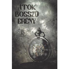 Átok, Bosszú, Erény Átok, Bosszú, Erény