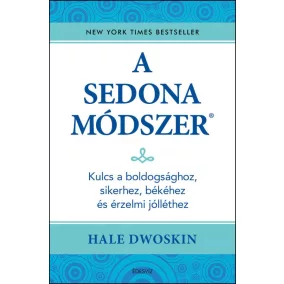 A Sedona-módszer