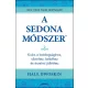 A Sedona-módszer
