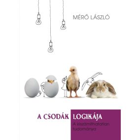 A csodák logikája A csodák logikája