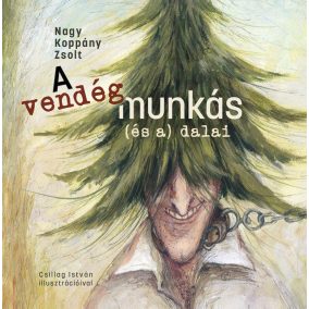 A vendégmunkás (és a) dalai A vendégmunkás (és a) dalai