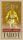 A Visconti-Sforza Tarot