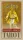 A Visconti-Sforza Tarot