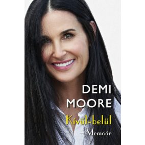 Kívül-belül - Memoár Kívül-belül - Memoár