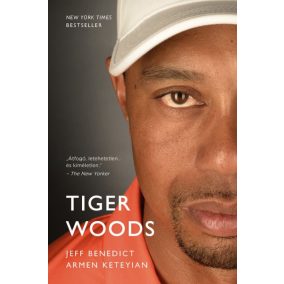 Tiger Woods Tiger Woods