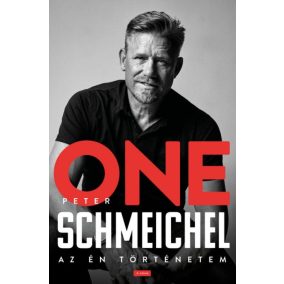 ONE - Az én történetem ONE - Az én történetem