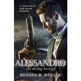Alessandro Alessandro