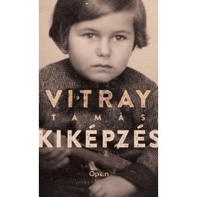 Kiképzés Kiképzés