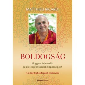 Boldogság Boldogság