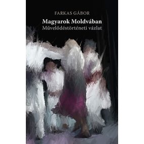 Magyarok Moldvában Magyarok Moldvában