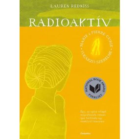 Radioaktív Radioaktív