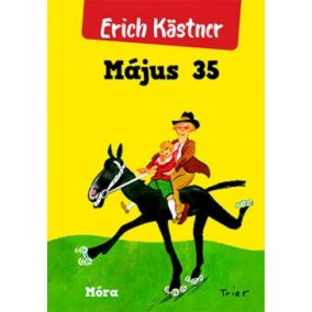 Május 35 Május 35