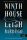 Ninth House - A kilencedik ház