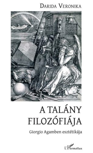 A talány filozófiája