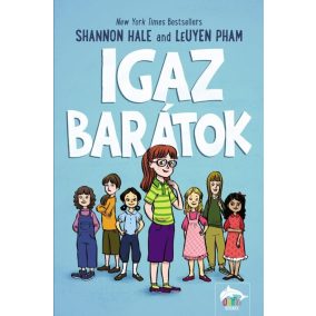 Igaz barátok Igaz barátok