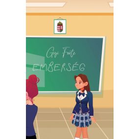 Emberség Emberség